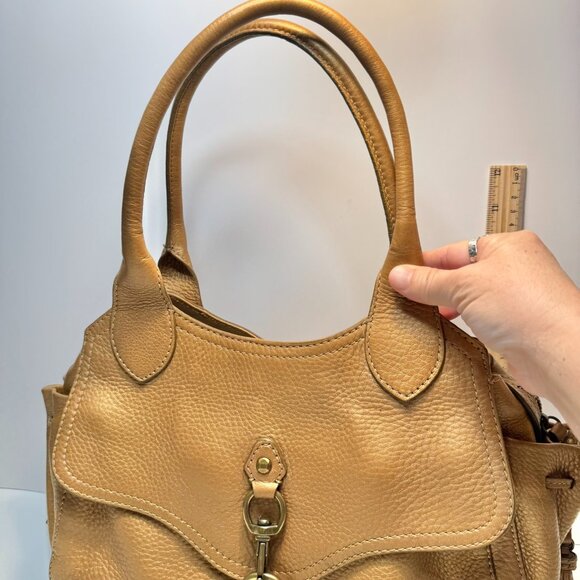 Cole Haan - Picture 2 of 7